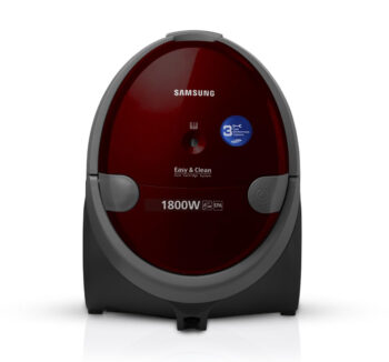 Пылесосы Samsung art-sc 5356