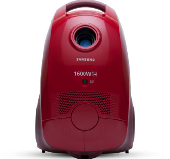 Пылесосы Samsung art-sc 5660