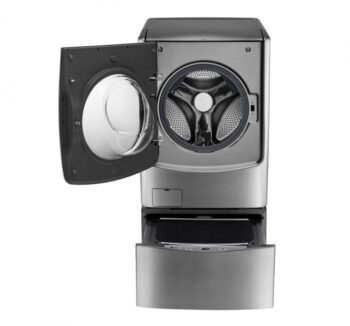 Стиральная машина LG 17KG TW7000DS