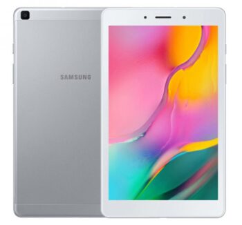Планшет Samsung Galaxy Tab A 8.0 SM-T515