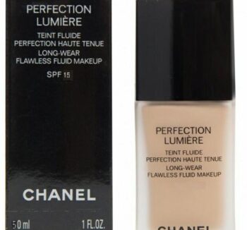 Тональный крем Chanel Perfection Lumiere 50ml