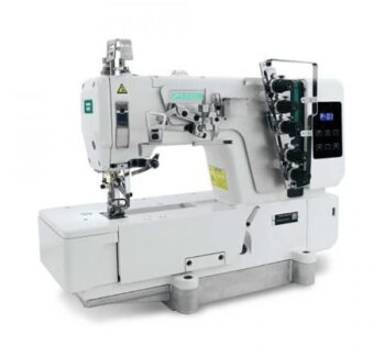 Швейная Машина ZOJE C5000-356