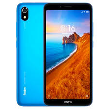 Xiaomi Redmi Blue 7A 32GB
