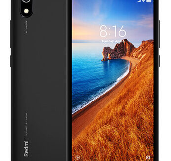 Xiaomi Redmi 7A 32GB