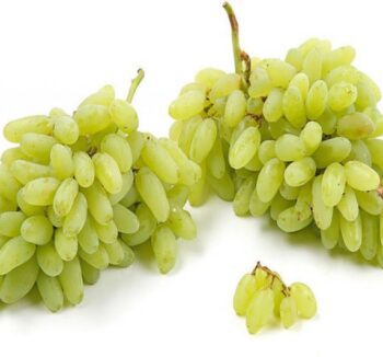 Виноград Хусайни 1 кг