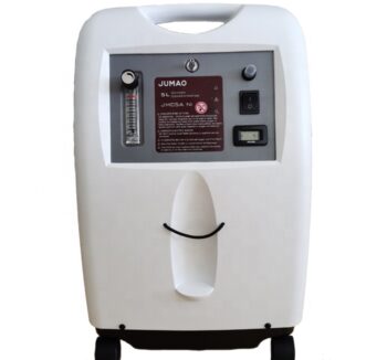 Кислородный концентратор JUMAO JMC5A Ni