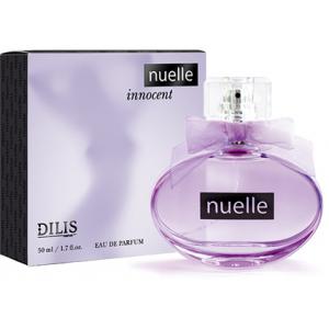 Духи Nuelle
