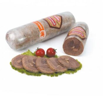 Sherin рулет мясной говядина 1кг