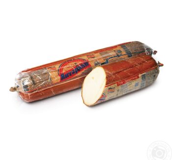 янтарный сыр 1 кг