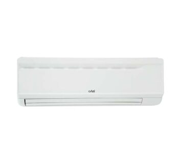 Кондиционеры Artel ART-24AE