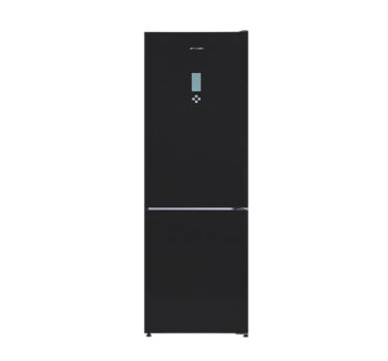 Холодильник Avalon RF 324 VB
