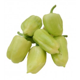 Перец Фламинго 1кг