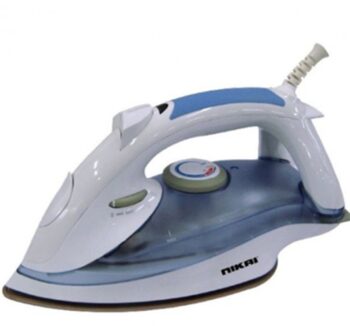 Утюг Nikai NSI703CS