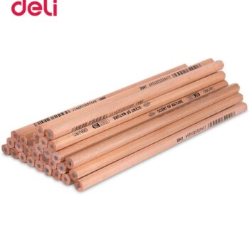 Карандаш простой yolong deliNoYL8161835029 (1шт)