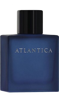 Мужские духи Atlantica