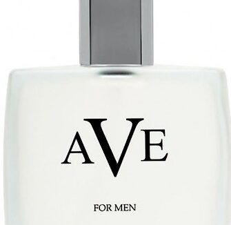 Мужские духи Ave for man