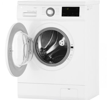 Стиральная Машина Узкая LG F2J3NS0W