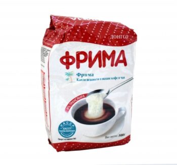 Сухие сливки Фрима (500гр)
