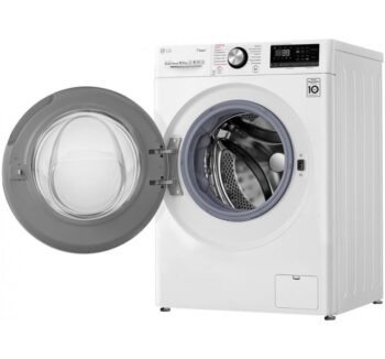 Стиральная машина LG 8кг