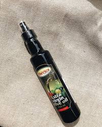 Оливковое масло Veranda Extra virgin 250гр