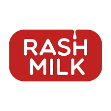 Йогурт питьевой Rashk Milk в ассортименте 1.5% 300гр