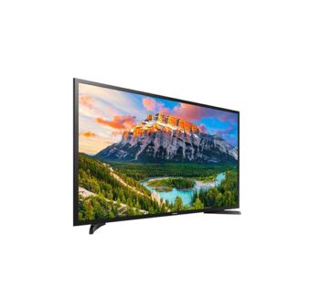 Телевизор Samsung 43N5000