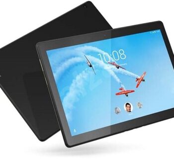 Планшет Lenovo Tab M10 3GB 32GB