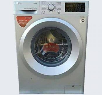Стиральная машина LG F2J5NS4L