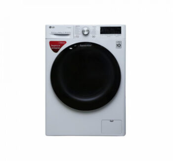 Стиральная машина LG TW4V7RW1W