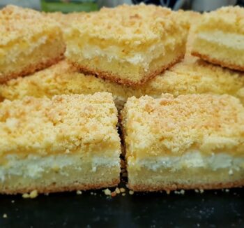 Фатир с луком