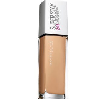 Maybelline Super Stay 24 Hour Full