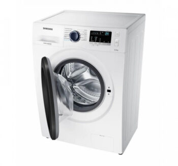 Стиральная машина Samsung WW60J32G0PWULD ( 6кг )