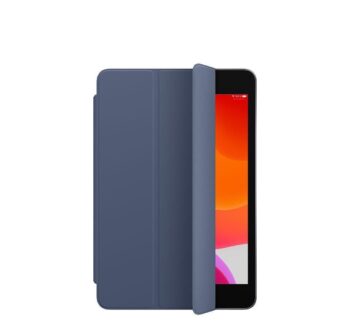 Книжка-чехол для iPad 2-4, iPad Mini 2-4, Air 1-2