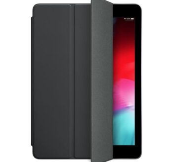 Книжка-чехол для iPad 2-4, iPad Mini 2-4, Air