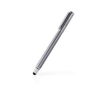 Стилус Wacom Bamboo Alpha для сенсорных экранов (универсальный)