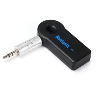 3,5 мм Jack Bluetooth AUX аудио
