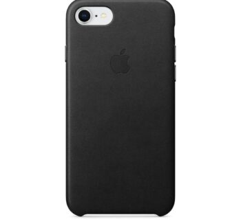 Кожный-чехол для iPhone 6/6s/7/8