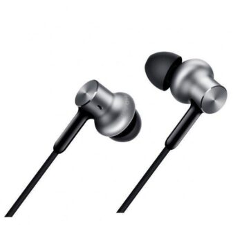 Наушники Xiaomi Mi In-Ear Headphones Pro HD