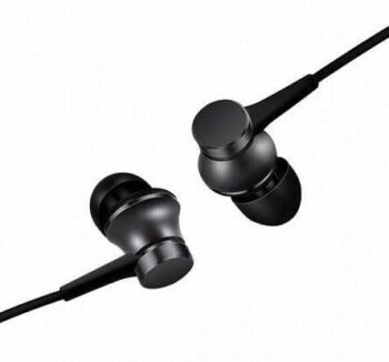 Наушники Xiaomi Mi In-Ear Headphones Pro HD