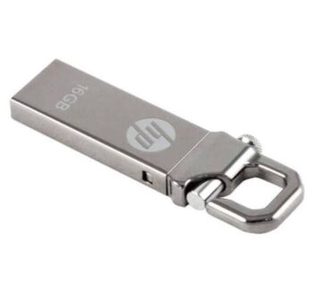 USB флеш накопитель от HP 16гб