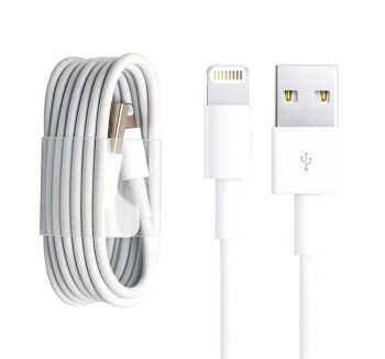 USB кабель для iPhone