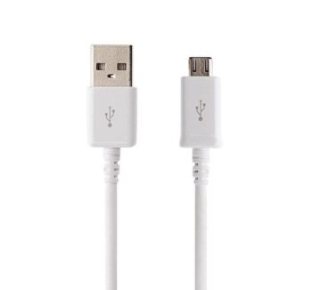 USB кабель для Samsung/Mi/Huawei