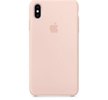 Силиконовый чехол для iPhone 5/6/7/7+/X/XS/XSMax/11/11Pro/11ProMax Цвет: любой. (Чер., Бел., Оран., Хаки., Крас., Фиол., Борд., Беже., Зелен.,)