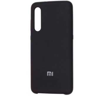Силиконовый чехол для  Redmi