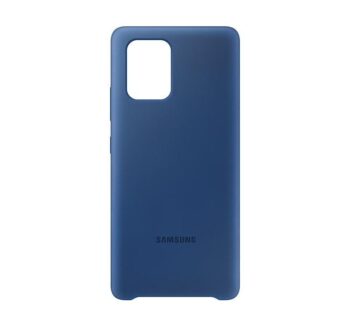 Силиконовый чехол для Samsung