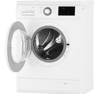 Стиральная машина LG 6кг