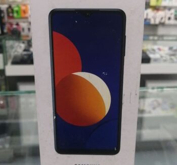 Samsung galaxy M12