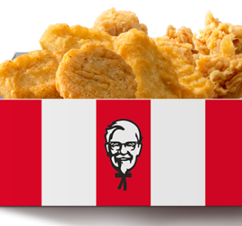 Микс Бокс