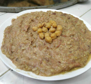Халиса
