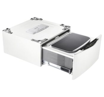 Мини-стиральная машина LG TW202W